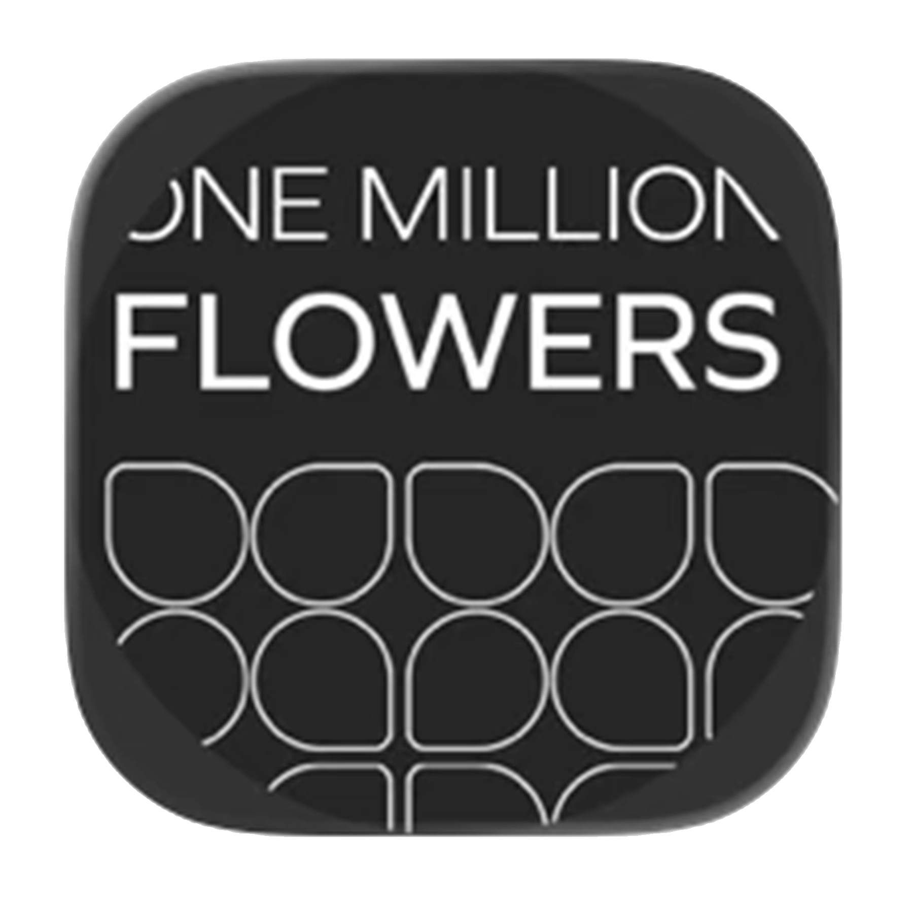 OM Flowers